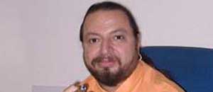 Lino Rocchi