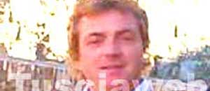 Fabrizio Marchini