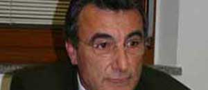 Giovan Battista Martinelli (Spi-Cgil)