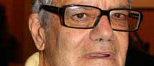 Oreste Massolo