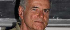 Gianni Mattioli