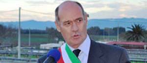 Mauro Mazzola