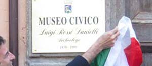 museo_prima