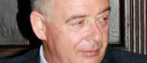Mario Quintarelli