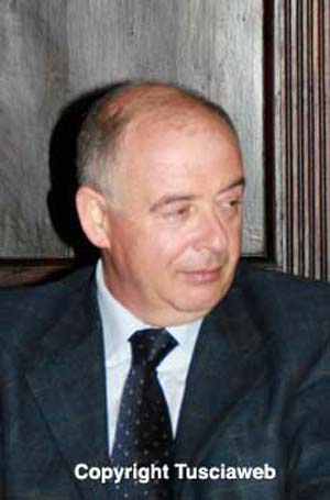 Mario Quintarelli