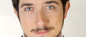 Paolo Ruffini