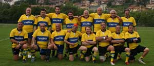 rugby_old