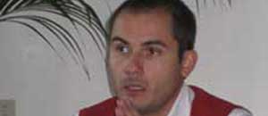 Francesco Scialacqua