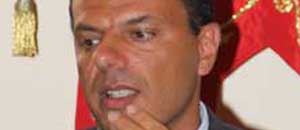 Marco Scurria