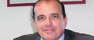Signori Stefano