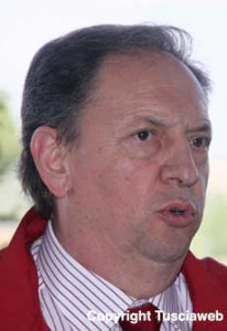 Massimo Natali