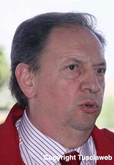 Massimo Natali