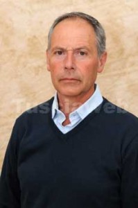 Francesco Pacchiarelli 