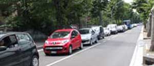 Viale Trieste