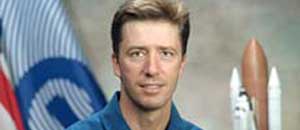 Roberto Vittori