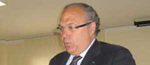 Sandro Zucchi
