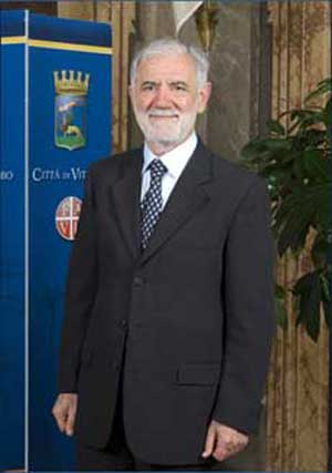 Francesco Guancini