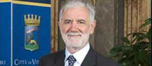 Francesco Guancini