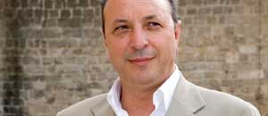 Giovanni Guarisco