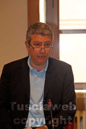 Marcello Meroi