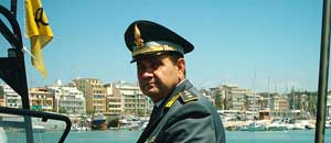 Luigi-Marrazzo