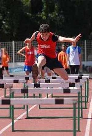 Jacopo Poleggi