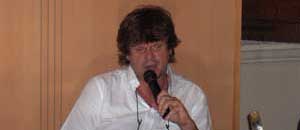 Filippo Rossi