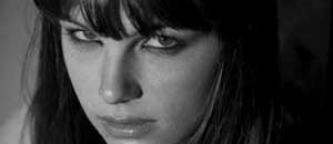 Alice Viglioglia