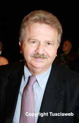 Paolo Barbieri