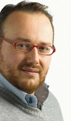 Paolo Bianchini