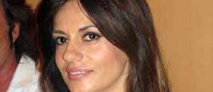 Rossella Brescia