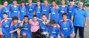 calcio