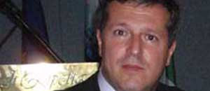Paolo Caravello