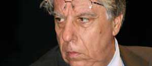 Carlo Giovanardi