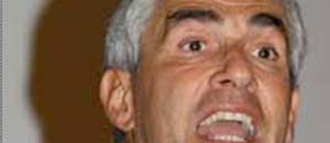 Pierferdinando Casini