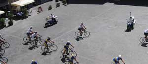 ciclistiprima