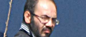 Giorgio De Vito