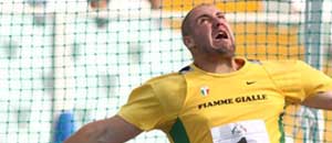 Giovanni Faloci