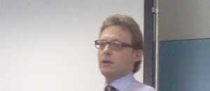 Francesco Oddo