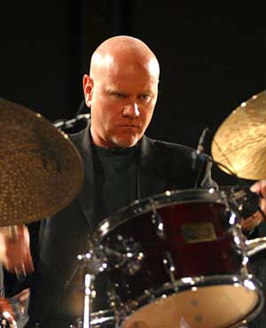 Roberto Gatto