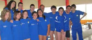 gruppo_larus