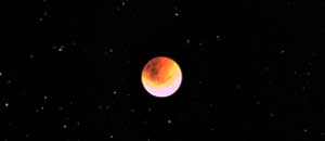 lunaprima