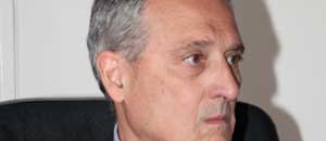 Enrico Mezzetti
