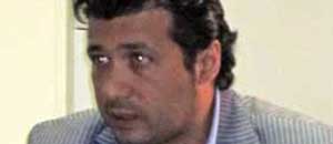 Maurizio Paolozzi