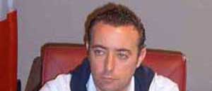 Giuseppe Picchiarelli