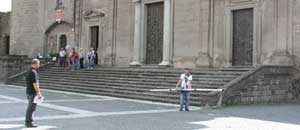 primapiazza