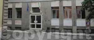 Il liceo scientifico Ruffini