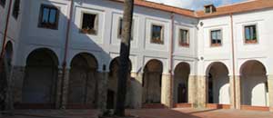 scuola