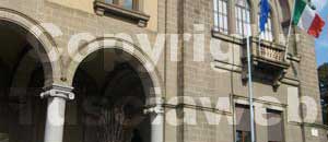 La Camera di commercio