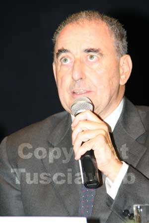 Candido Socciarelli